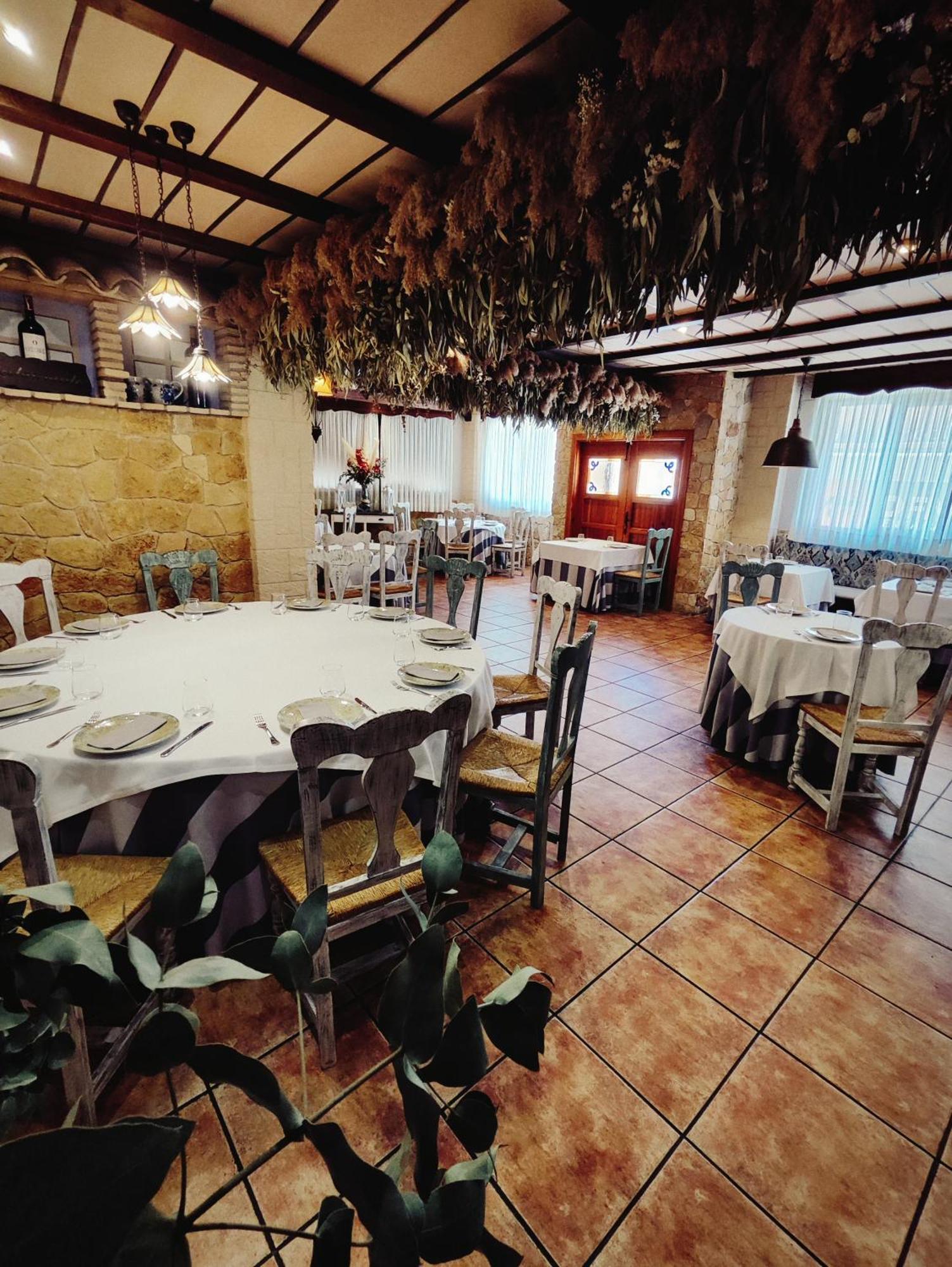 Hostal La Posada Torrellano Ngoại thất bức ảnh
